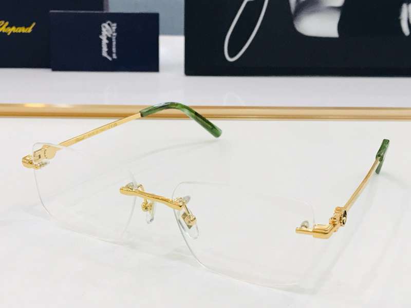 Picture of Chopard Optical Glasses _SKUfw55135839fw